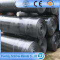 HDPE Geomembrane Teich Liner